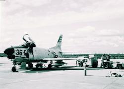 images/Gallerystorica/F-86 K.jpg